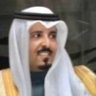محمد العريعر 的头像