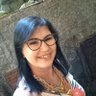 Profilbild von Mônica Anselmo 🇧🇷🇮🇱