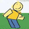 john doe's profile picture