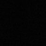 حمد ☪︎'s profile picture