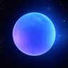 Profilbild von The True Orb