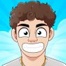 Ricci Updates's profile picture