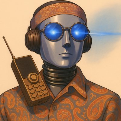 🔥🆃🅰🆃🅰🔥🆂🆄🆉🅰🅽🅽🅴🔥's profile picture