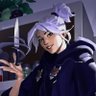 Profilbild von herh