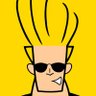 Profilbild von EU,JONNY BRAVO PORRA!!!