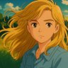 PituLAJ_Oficial🕯's profile picture