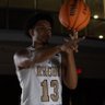 Elijah Diallo profil fotoğrafı