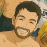 Léo's profile picture