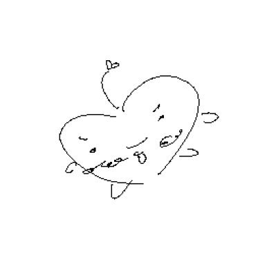 saitshakers's profile picture