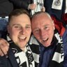 Mark Dobson's profile picture