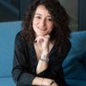 Esra Şahin's profile picture