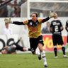 Profilbild von IVAN DINIZ🇾🇪