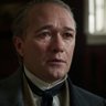 Фото профиля Alexander Hamilton's Tears