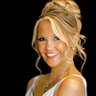 Kristin 🤍 🕊 🍑 🇺🇸's profile picture