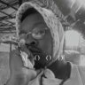 JustSTRAWHAT's profile picture