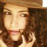 Luisana Hancock's profile picture