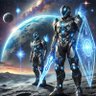 Profilbild von MoonguardX