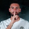 صلاح's profile picture