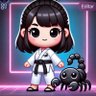 Chiispaa 的头像