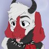 Ϩϣɛɛӷ_Ӈυϩӈɑʚʯɛ 🏳️‍⚧️'s profile picture
