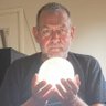 David Hill's profile picture