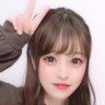 櫻木佑京's profile picture