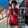 Alan Mézquita's profile picture
