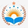 حل اختبارات بحوث جامعية حل اسايمنت رسائل ماستر's profile picture