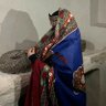 بسمه امل's profile picture