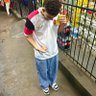 theuslxg's profile picture
