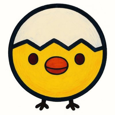 急樂's profile picture