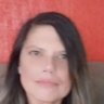 Profilbild von Ana Maria