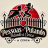 Pessoas Pulando a Cerca's profile picture