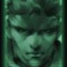 odinshammer69's profile picture