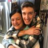 Profilbild von Tyler Schwartz