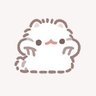 Profilbild von えむちゃん㌨👶🏻🎀💘