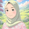 Rabab's profile picture