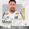 Profilbild von Beto Corridas