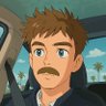 Profilbild von Kyle