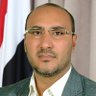 المستشار عبدالوهاب الخيل | YEMEN ⚖️ 的头像