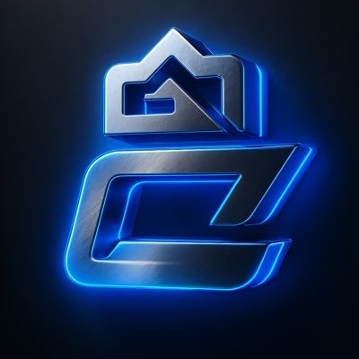 zCripzi's profile picture