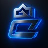 zCripzi ࿏ 的头像