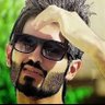 الشــمـ خاالد ــري's profile picture