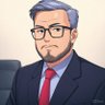 Dr.Rauen 的头像