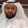 خالد الهذلي profil fotoğrafı