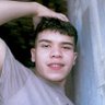 Marcos Rodrigues ⚡️'s profile picture