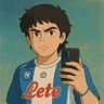 Profilbild von Eso lo dijo merentiel