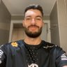 Profilbild von Drill Gambino