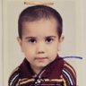 S.Hossein Nasseri's profile picture