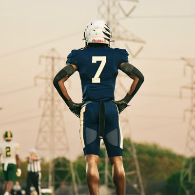 Kasmir Hicks's profile picture